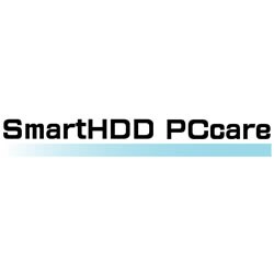 SmartHDD Pccare（ヨドバシ限定特価）
