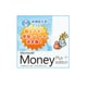 Microsoft Money Plus Edition DL版 [ダウンロードソフトウェア Win専用]