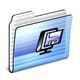 STUFFIT Deluxe 11 for Mac