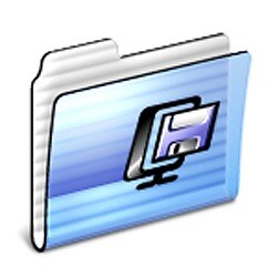 STUFFIT Deluxe 11 for Mac