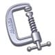 STUFFIT Deluxe 11 for Windows