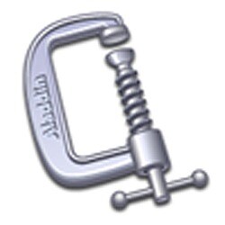 STUFFIT Standard 11 for Windows