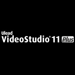 Video Studio 11 Plusダウンロード版 [ダウンロードソフトウェア Win専用]