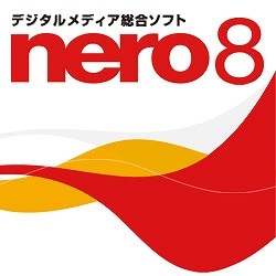 Nero 8
