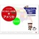 パソコン版 旅の指さし会話帳 5 アメリカ [Windowsソフト ダウンロード版]