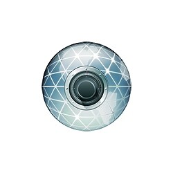 インターネットセキュリティバリア X4 プラチナエディション