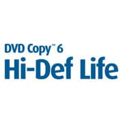 Hi-Def Life　ダウンロード版 [ダウンロードソフトウェア Win専用]