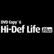 Hi-Def Life Plus ダウンロード版 [ダウンロードソフトウェア Win専用]