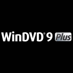 ヨドバシ Com コーレル Corel Windvd 9 Plus アップグレード ダウンロード通常版 ダウンロードソフトウェア 通販 全品無料 配達