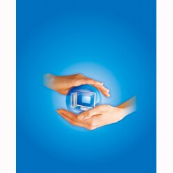 Acronis True Image 11 Home [ダウンロードソフトウェア]
