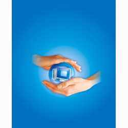 Acronis True Image 11 Home アップグレード/乗換版 [ダウンロードソフトウェア]