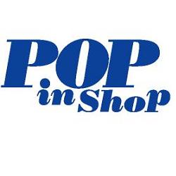 ラベルマイティ POP in Shop6 通常版 DL版