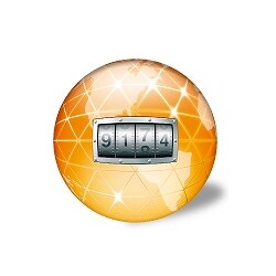 インターネットセキュリティバリア X4 アンチスパム【期間限定特価】 [ダウンロードソフトウェア]