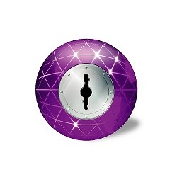 インターネットセキュリティバリア X4 バックアップ【期間限定特価】 [ダウンロードソフトウェア]