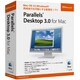 Parallels Desktop 3.0 for Mac ヨドバシ限定特価 [ダウンロードソフトウェア]