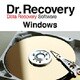 Dr. Recovery Windows【GW期間限定特価】 [Dr.Recovery Windows]