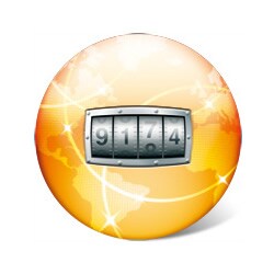 インターネットセキュリティバリア X5 アンチスパムエディション [ダウンロードソフトウェア]