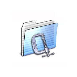 スタッフイット デラックス 12 for Mac
