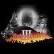 マスターオブモンスターズIII [Windowsソフト ダウンロード版]