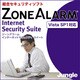 ZoneAlarm Internet Security Suite Vista SP1 対応