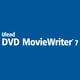 DVD MovieWriter 7 ダウンロード通常版 [ダウンロードソフトウェア]
