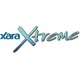 Xara Xtreme 2.0（日本語版） [Windowsソフト ダウンロード版]