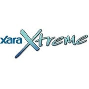 Xara Xtreme 2.0（日本語版） [Windowsソフト ダウンロード版]