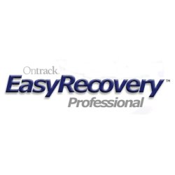 Ontrack EasyRecovery Professional 6.10J パーソナル5 ヨドバシ特価 [ダウンロードソフトウェア]