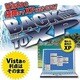 Back To XP　（ヨドバシ特価商品） [ダウンロードソフトウェア]