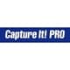 Capture It! PRO Ver4 [ダウンロードソフトウェア Win専用]