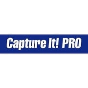 Capture It! PRO Ver4 [ダウンロードソフトウェア Win専用]