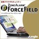 ZoneAlarm ForceField [ダウンロードソフトウェア Win専用]