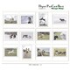 Digital Post Card Book / ドッグスライフ [Windows/Mac ダウンロード版]