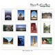 Digital Post Card Book / 中国 [Windows/Mac ダウンロード版]