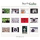 Digital Post Card Book / 日本の伝統(1) [Windows/Mac ダウンロード版]