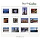 Digital Post Card Book / 香港・台湾 [Windows/Mac ダウンロード版]