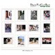 Digital Post Card Book / ワールド ドッグ [Windows/Mac ダウンロード版]