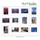 Digital Post Card Book / ニューヨーク(1) [Windows/Mac ダウンロード版]