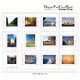 Digital Post Card Book / フランス [Windows/Mac ダウンロード版]