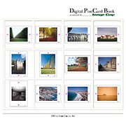 Digital Post Card Book / フランス [Windows/Mac ダウンロード版]