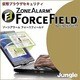 ZoneAlarm ForceField（ヨドバシ限定特価） ダウンロード版 [ダウンロードソフトウェア]