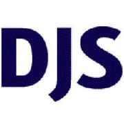 DJソフトウェア　DJS　オンライン版 [ダウンロードソフトウェア Win専用]