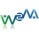 W2M [ダウンロードソフトウェア Win/Mac両対応]