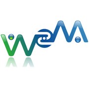 W2M [ダウンロードソフトウェア Win/Mac両対応]