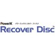 PowerX Recover Disc [Windowsソフト ダウンロード版]