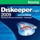 Diskeeper 2009　HOME (ヨドバシ限定特価) [ダウンロードソフトウェア]