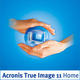Acronis True Image 11 Home 5ライセンス版 [ダウンロードソフトウェア Win専用]