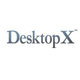 DesktopX3 日本語版 [Windowsソフト ダウンロード版]