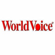 WORLD VOICE 韓国語 ダウンロード版 [Windows ダウンロード版]
