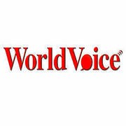 WORLD VOICE 日本語 ダウンロード版 [Windows ダウンロード版]